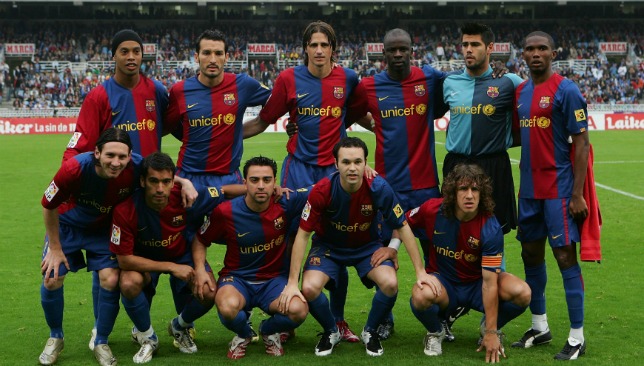 Barcelona-2007.jpg