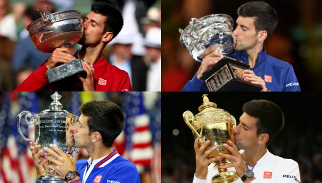 Novak-Djokovic-French-Open-Grand-Slam.jpg