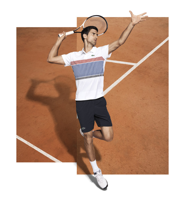 002_LACOSTE_NOVAK_DJOKOVIC_COLLECTION_CLAY_EDITION_FRENCH_OPEN-768x839.jpg