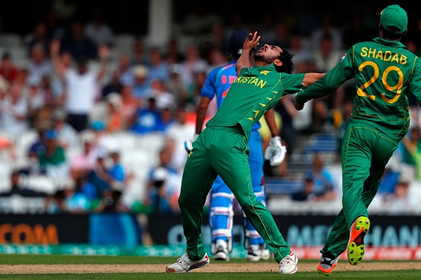 Small margins can be massive in cricket, says Virat Kohli