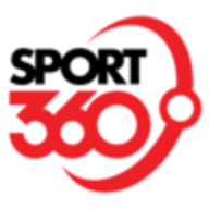 sport360.com