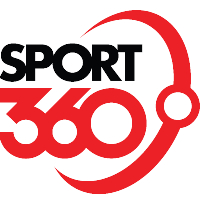 Sport360 staff