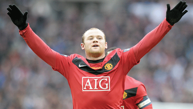 rooney-(Read-Only)
