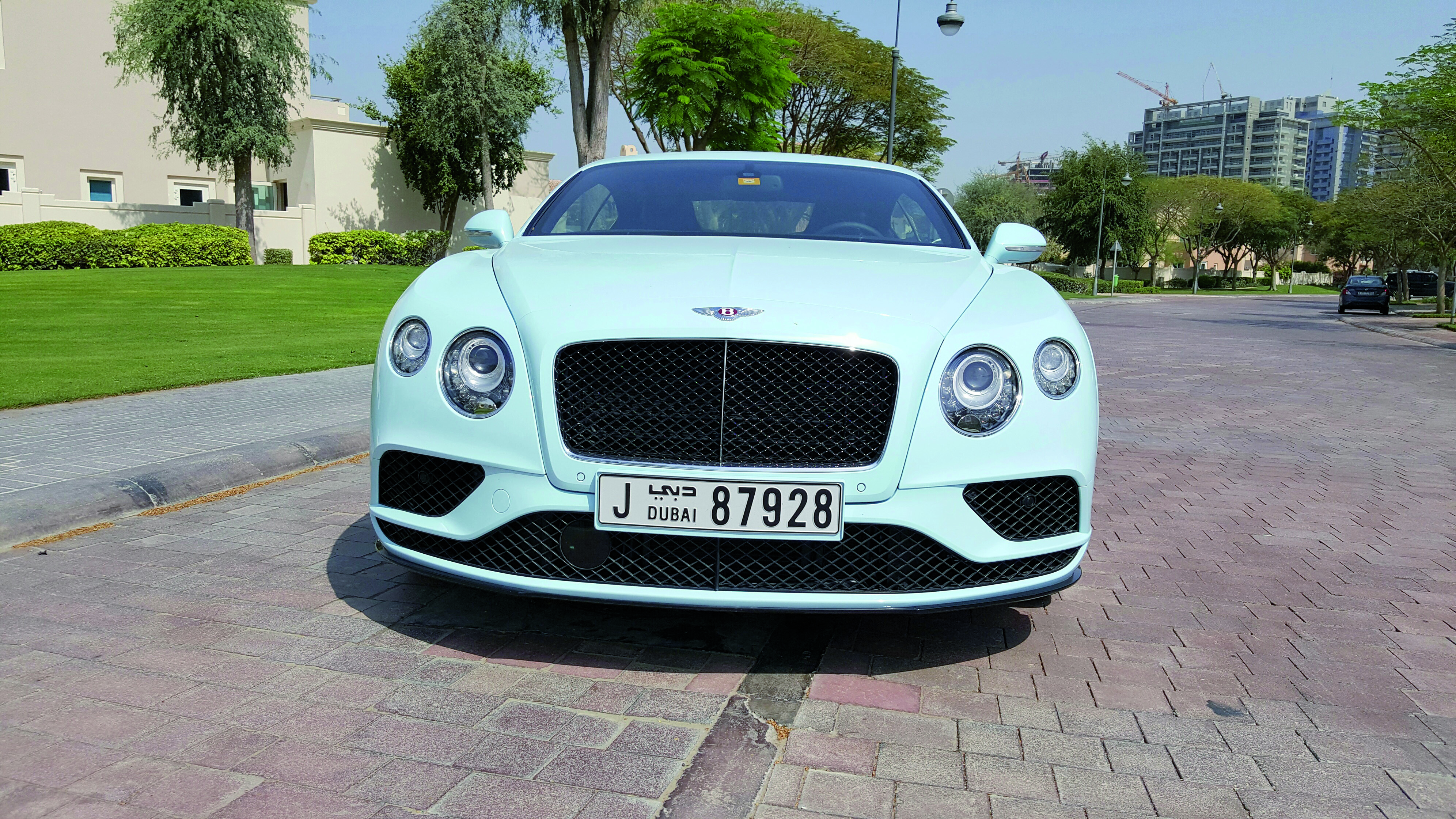Bentley-Image-3