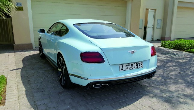 Bentley-Image-5-Back-Image
