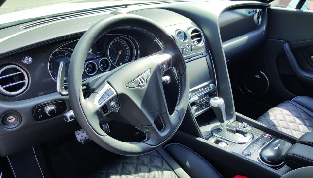 Bentley-Interior-Image-2