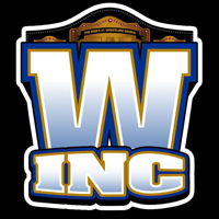 Wrestling Inc