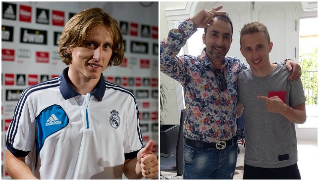 modric-before-and-after-ladecima