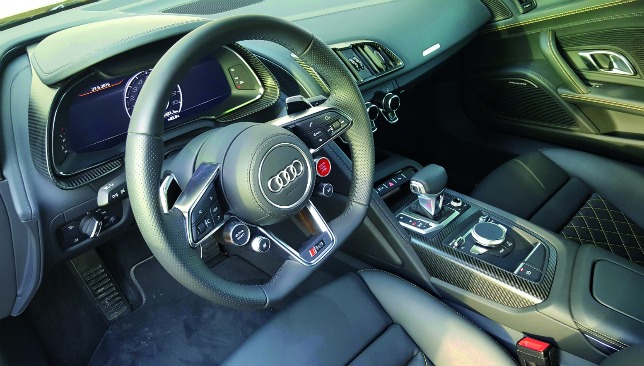Steering-Wheel-Test-Drive-Audi
