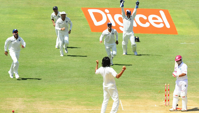 India are likely to better their 2011 performance