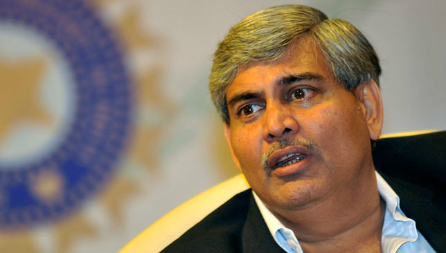 Former board president Shashank Manohar feels that BCCI clout may be lost