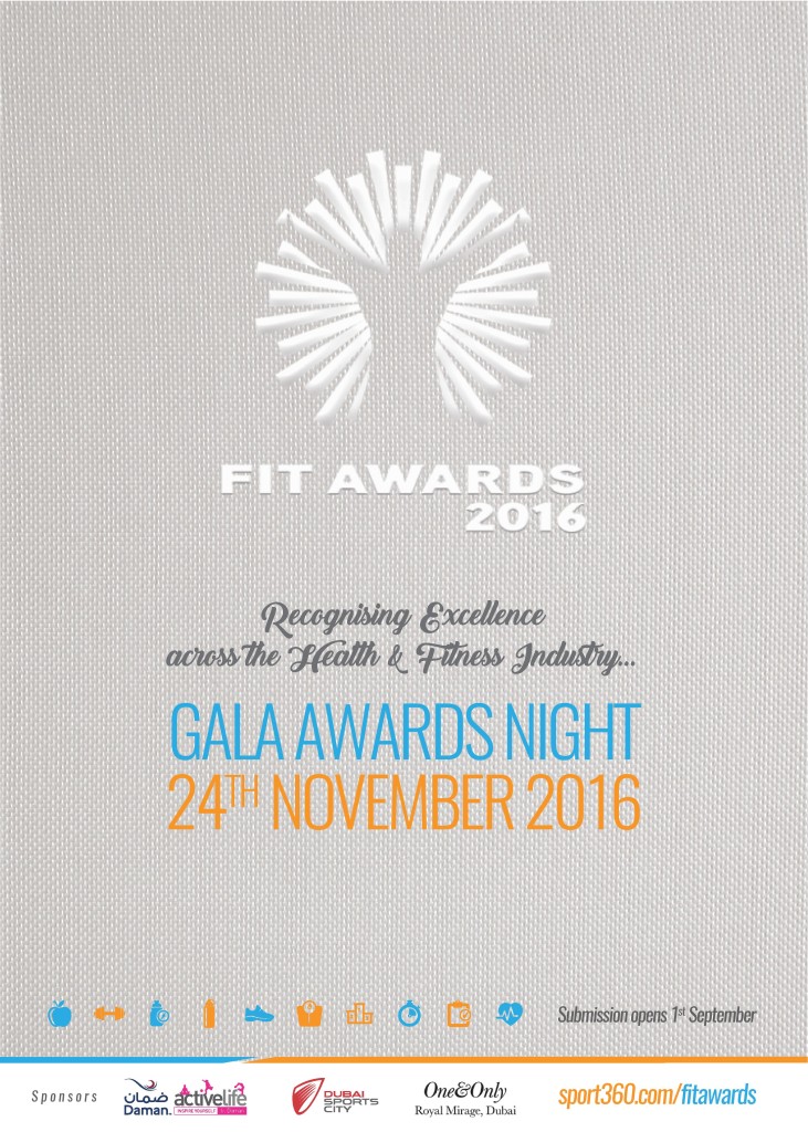FIT AWARDS AD 2016[3]-page-001