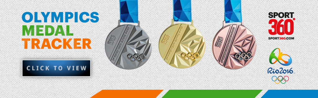 http://sport360.com/olympics-medal-tracker