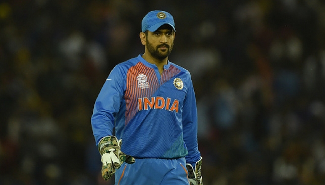 Every Wicketkeeper India Went Through Before Dhoni In The 2000s