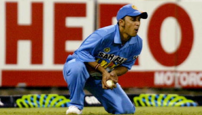 Rohan Gavaskar failed to live up to expectations in international cricket
