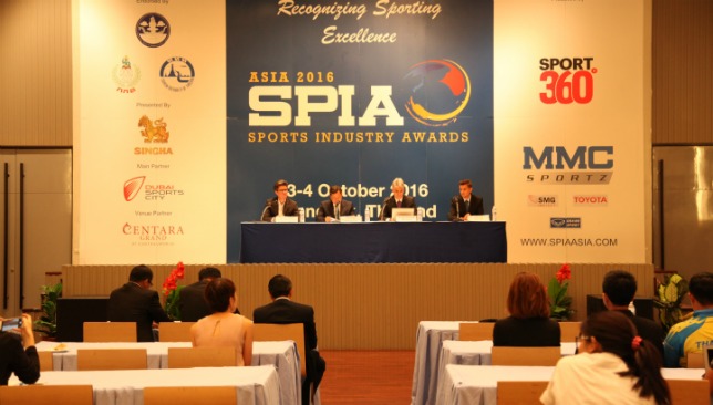Spia-Asia-Article-Image