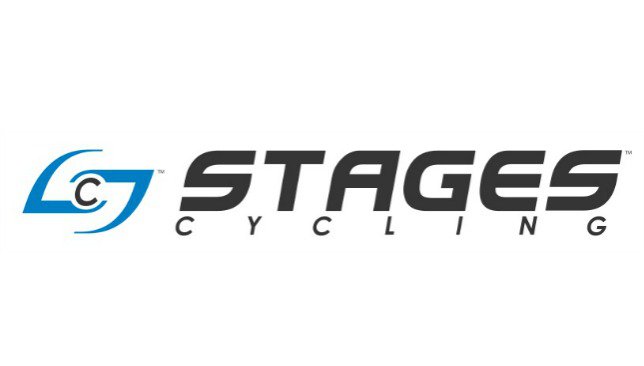 stages-tt-cycling