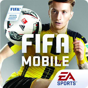 FIFA-MOBILE-APK (Read-Only)