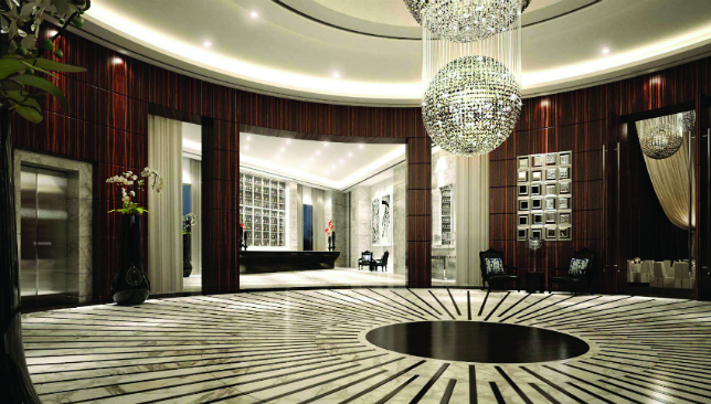 Lem-Meridien-Dubai-Great-Ballroom-Prefunction-Area