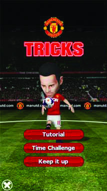 airtel-manchester-united-tricks-app (Read-Only)