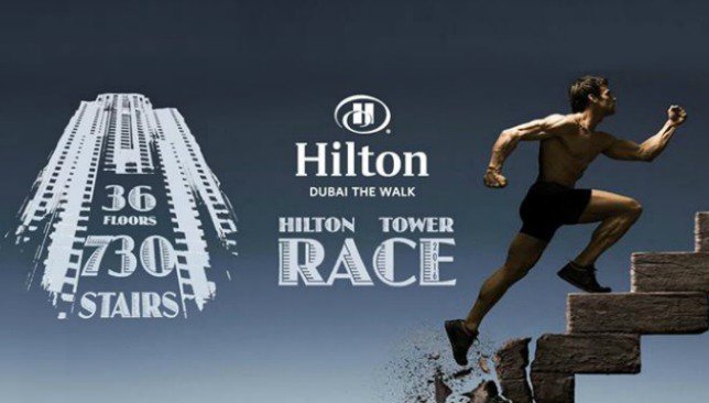 hilton-race-dubai-2016