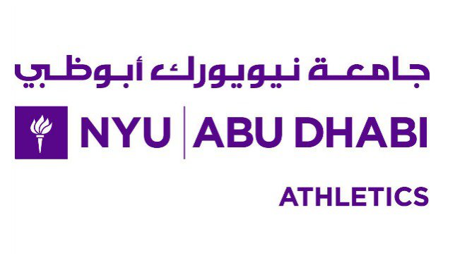 nyuad-athletics