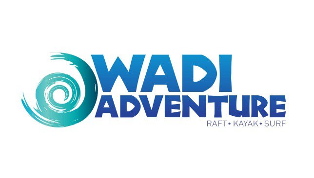 wadi-adventure-al-ain-triathlon