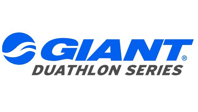 GIANT-duathlon-series-2016-17