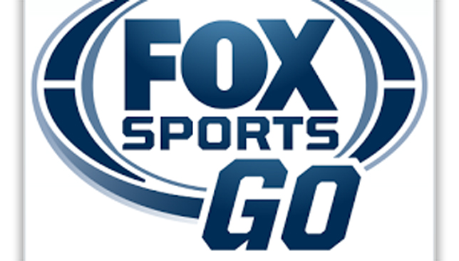 Fox Sports.