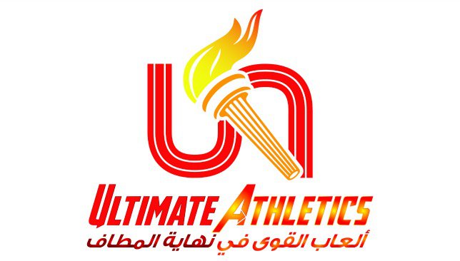 ultimate-athletics
