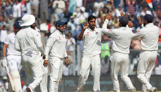 India Vs England Fifth Test Preview Where To Watch Live