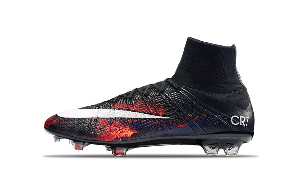 cr7 new boots price