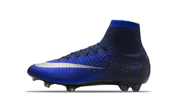 ronaldo boots 2017