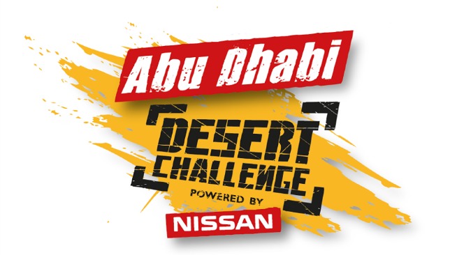 abu-dhabi-desert-challenge
