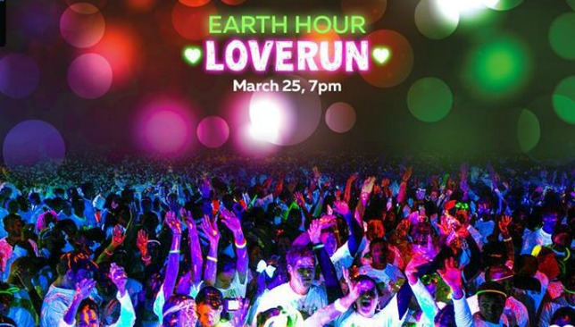 earth-hour-loverun
