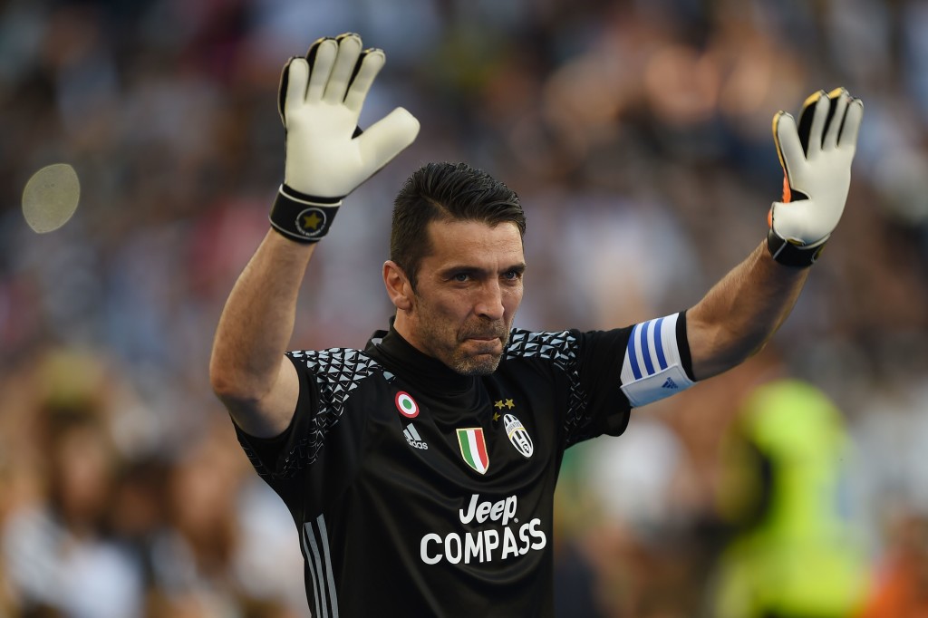Fabrizio Ravanelli reveals his 'big dream' is to coach Juventus
