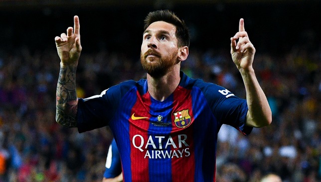 FC Barcelona renews agreement with KONAMI, with Messi to appear on the  cover of the new