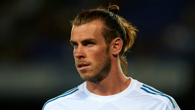 Its time for Real Madrid and Gareth Bale to go their separate ways