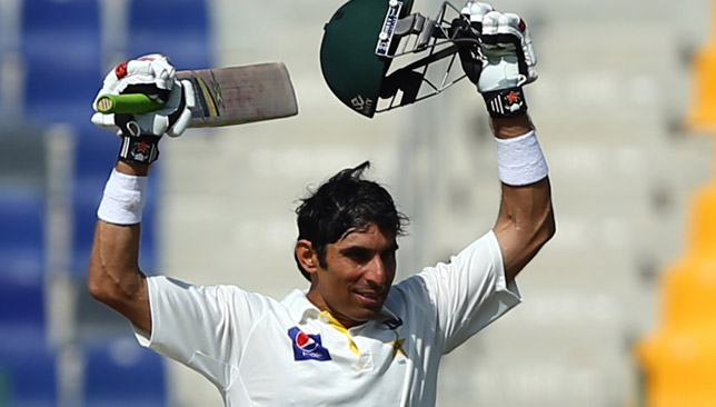 farewell-misbah-ul-haq-pakistan-cricket-captain-sport360-comment-