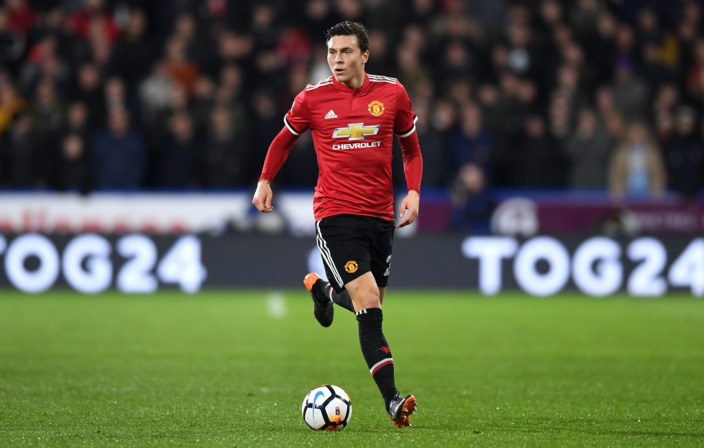 It's been a mixed debut season for Lindelof.