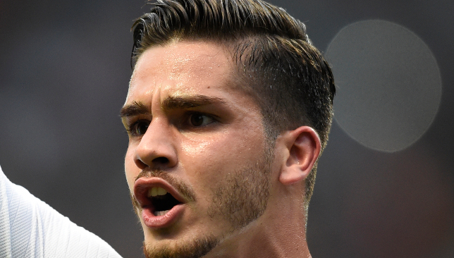Transfer news Andre Silva headlines our Rumour Mill as Premier League club  show interest in AC Milan marksman  Sport360 News