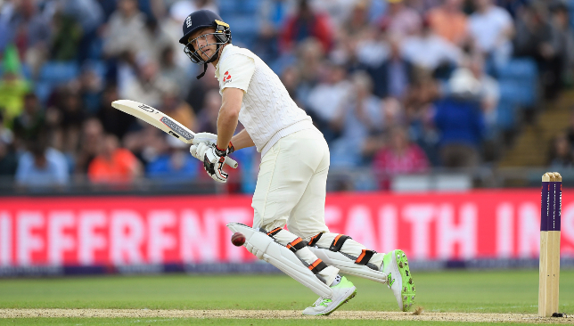 Jos Buttler will be hoping to score heavily.