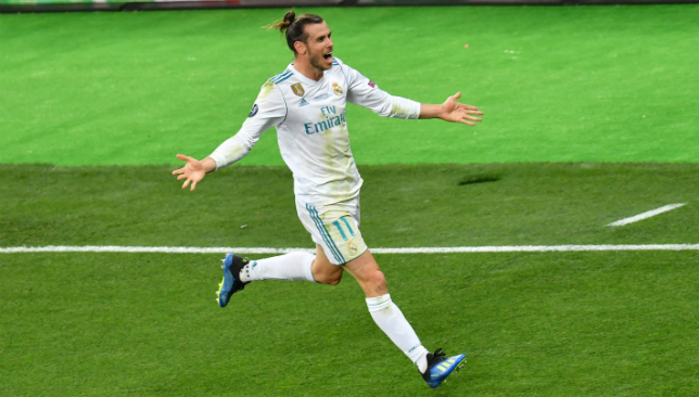 Real Madrid news: Gareth Bale, Isco ready to step into Cristiano Ronaldo's  shoes as Real Madrid's new stars - Sport360 News