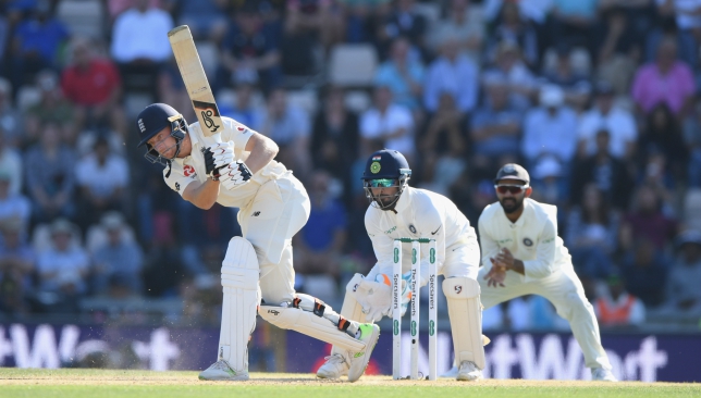 Buttler was dismissed after a 69-run knock.