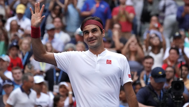 Roger-Federer-Tennis (2)