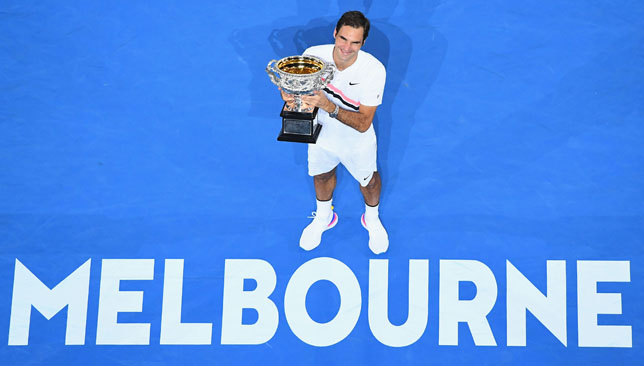 news: Australian Open introduces final-set tiebreaks for - Sport360 News