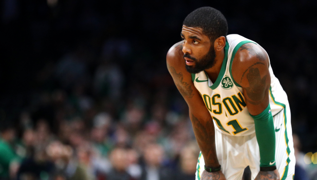 Bolton Celtics vs Sacramento Kings NBA Odds and Predictions