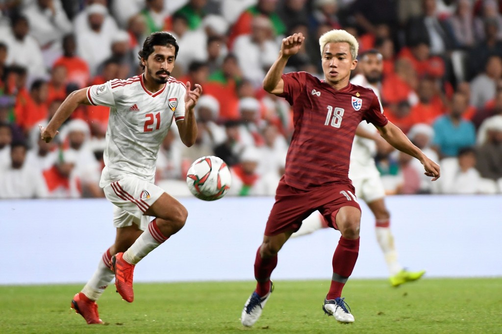 FBL-ASIA-2019-UAE-THA