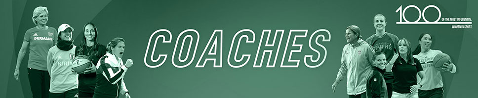 banner-100-most-coaches