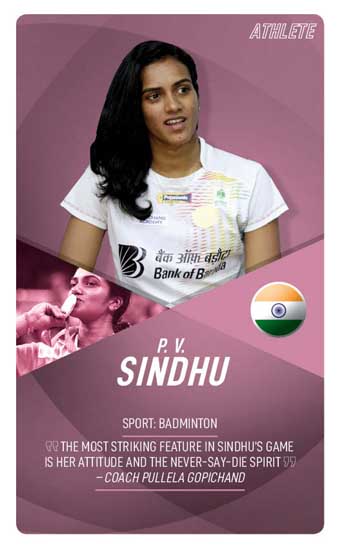special profile card Athletes2